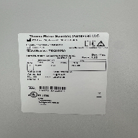 Thermo TSX Series Refrigerator image 3